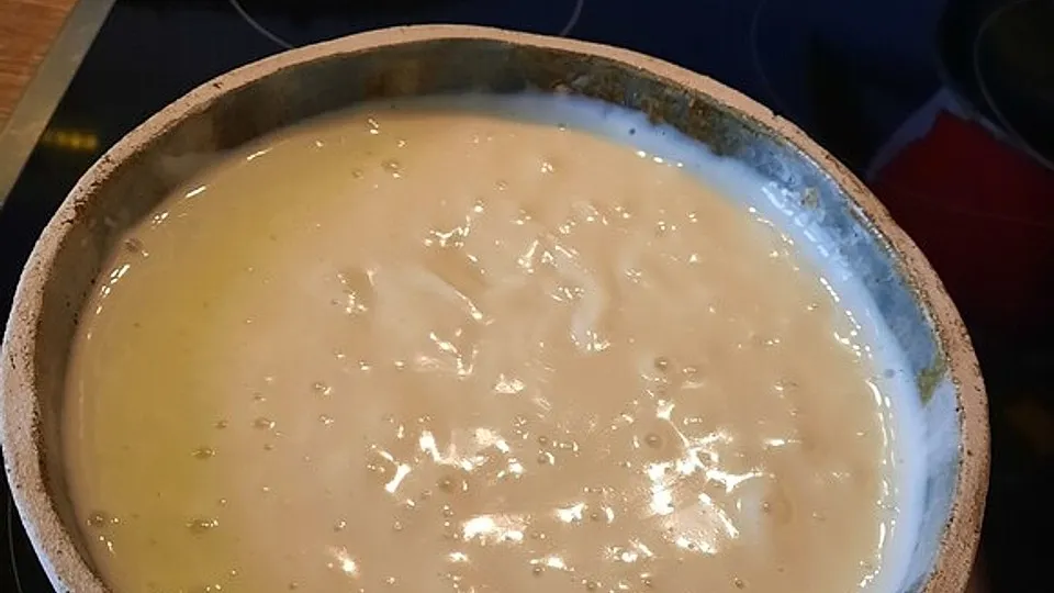Odenwälder Kochkäse